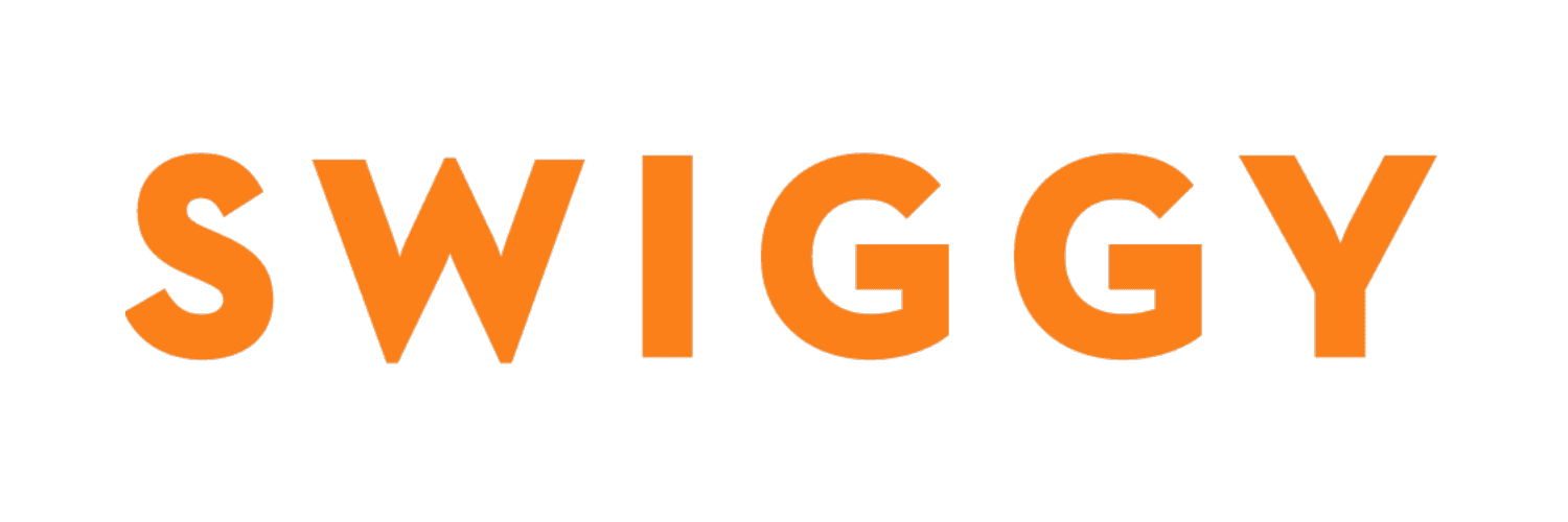 Swiggy Instamart logo