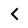 Back Arrow