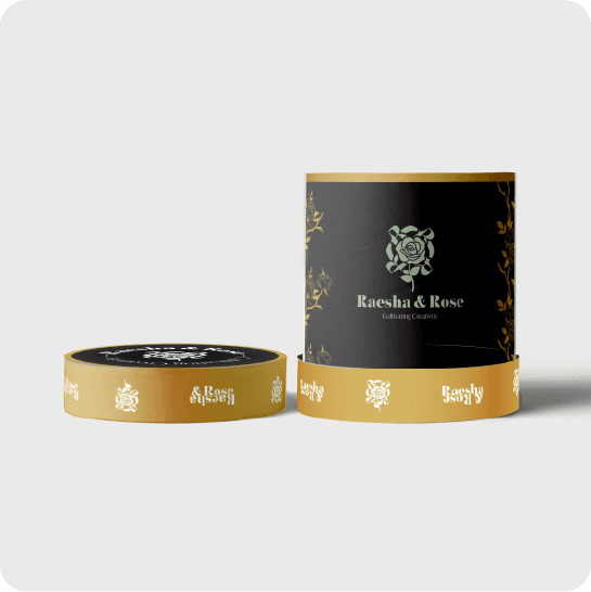 CLU-Raesha-Rose-Flority-Branding-6-HatBox