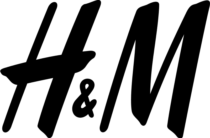 video produciton and photogrpahy services for marketing agency nyc - Raised Media Co