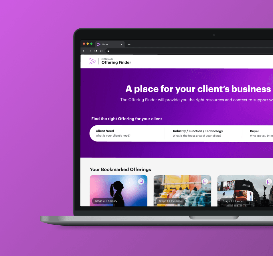 man riding a bicycle