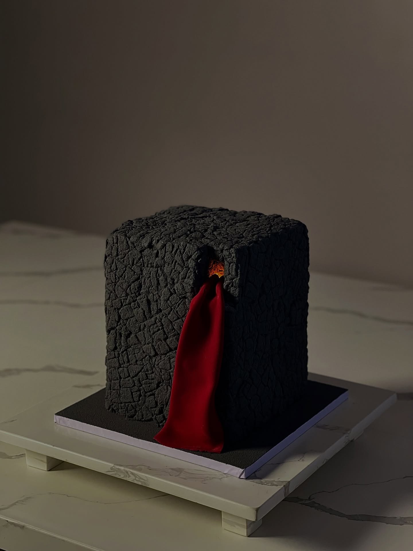 a woman wearing a hat