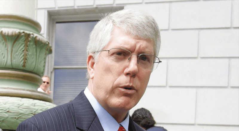 Conversion Truth for Families - Myths Image