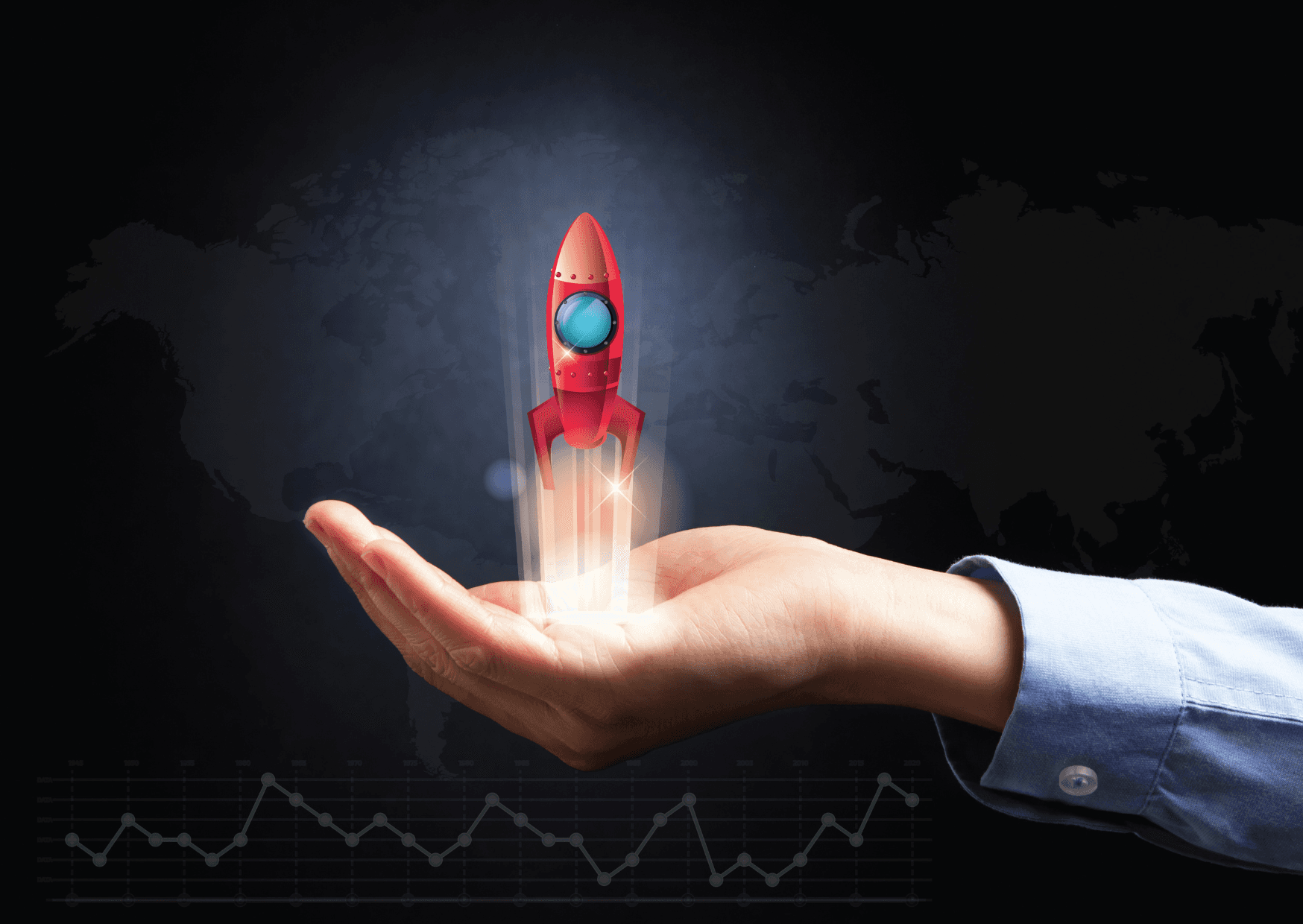 Modern Treatment Technology