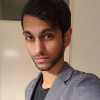Raoul Bhaggoe