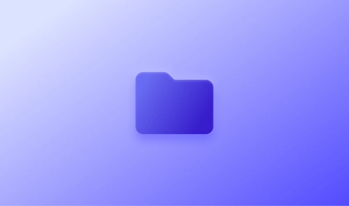 construction-document-management-challenges-cover