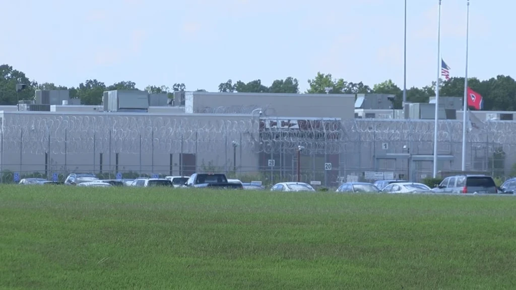 We Rock the Spectrum – Triad, North Carolina