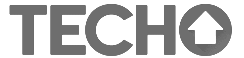Client TECHO
