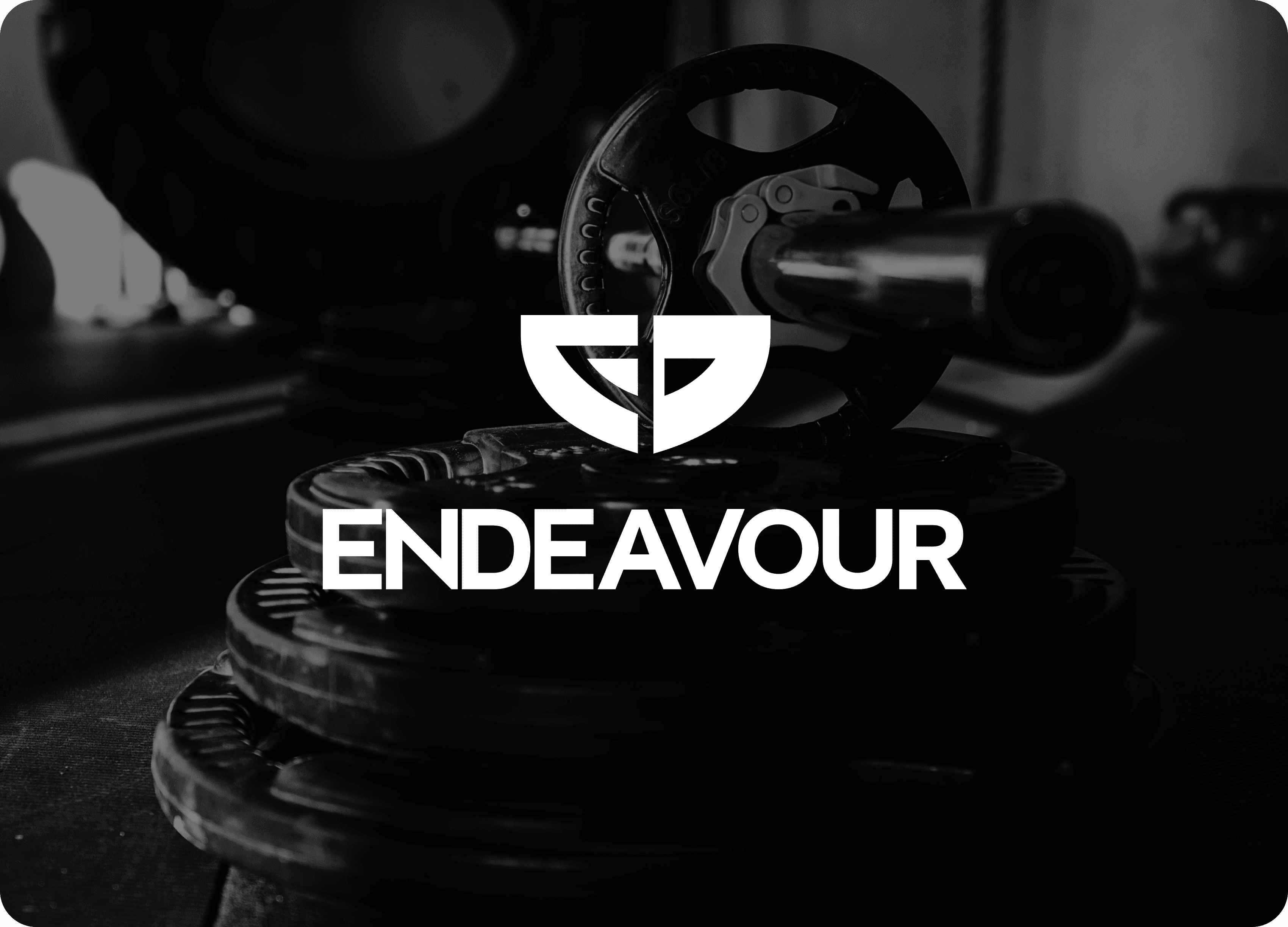 Sample image from a project