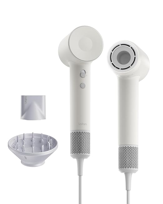 Gadgets that make life easier