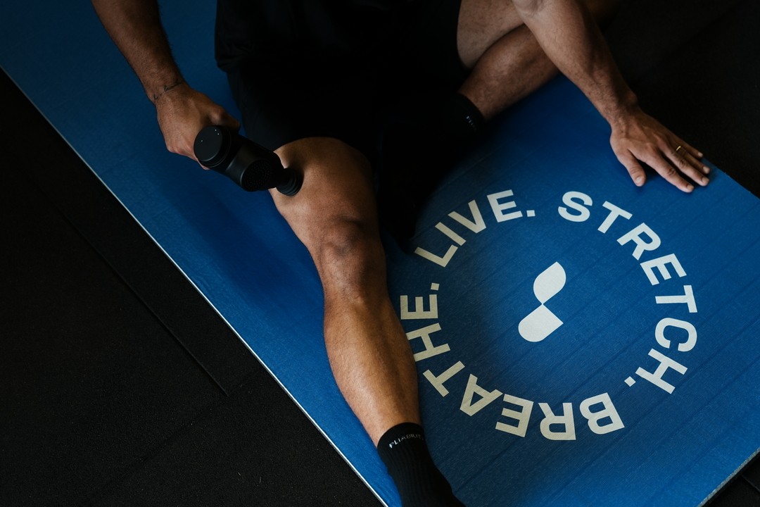 What are Sports Injuries and What Causes Them