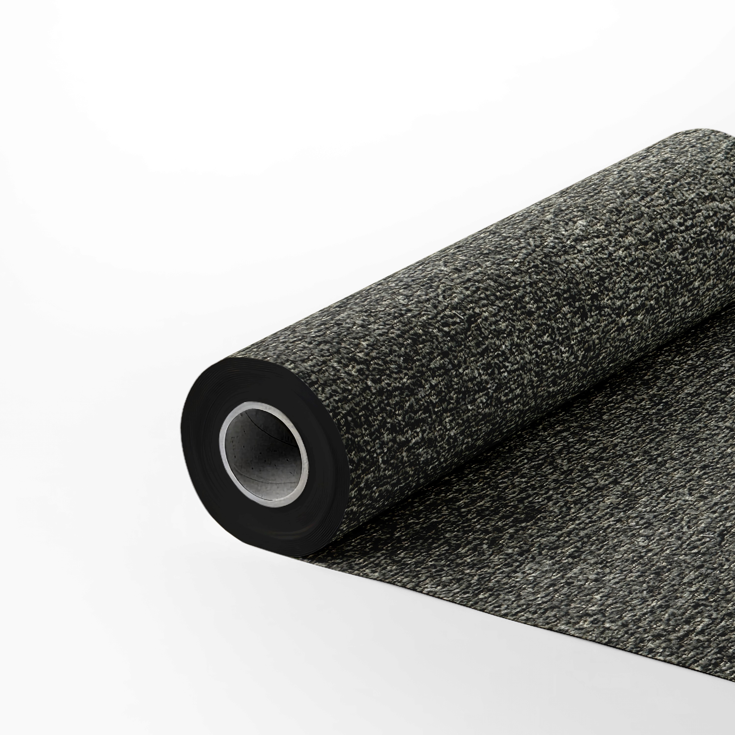 rolo de tecido barcelona 35