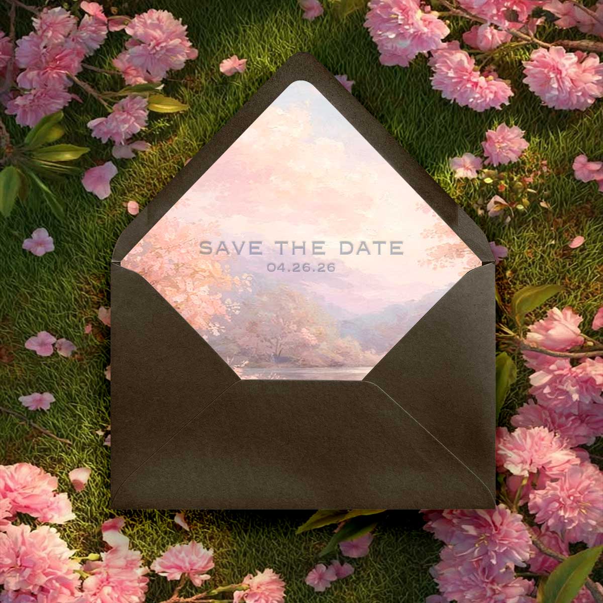 Album cover image