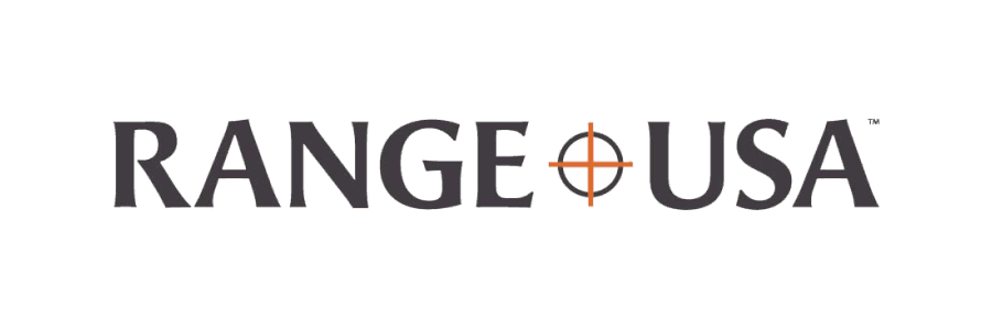 Range USA Logo