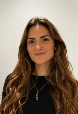 profesora particular de matematicas