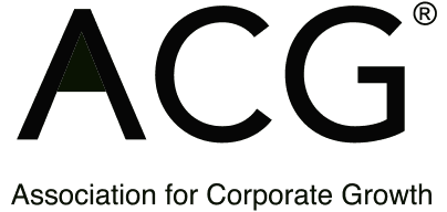 Client Logo Placeholder