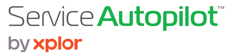 sa