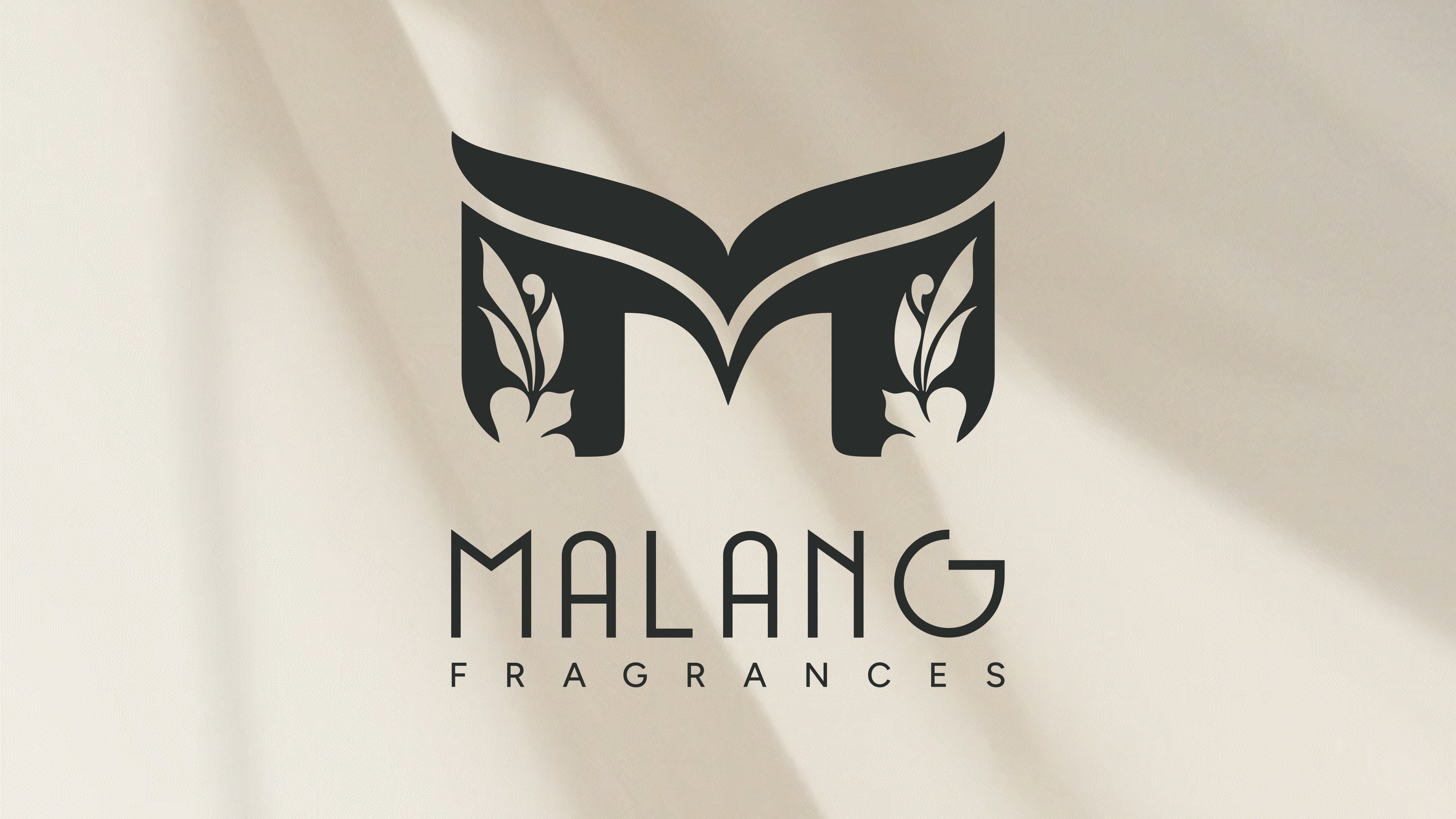 meloro PURR TRACKER GPS