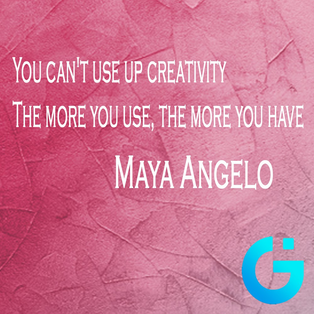 Design Inspiration Quotes 3