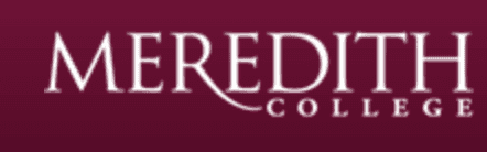 Pantry Logo