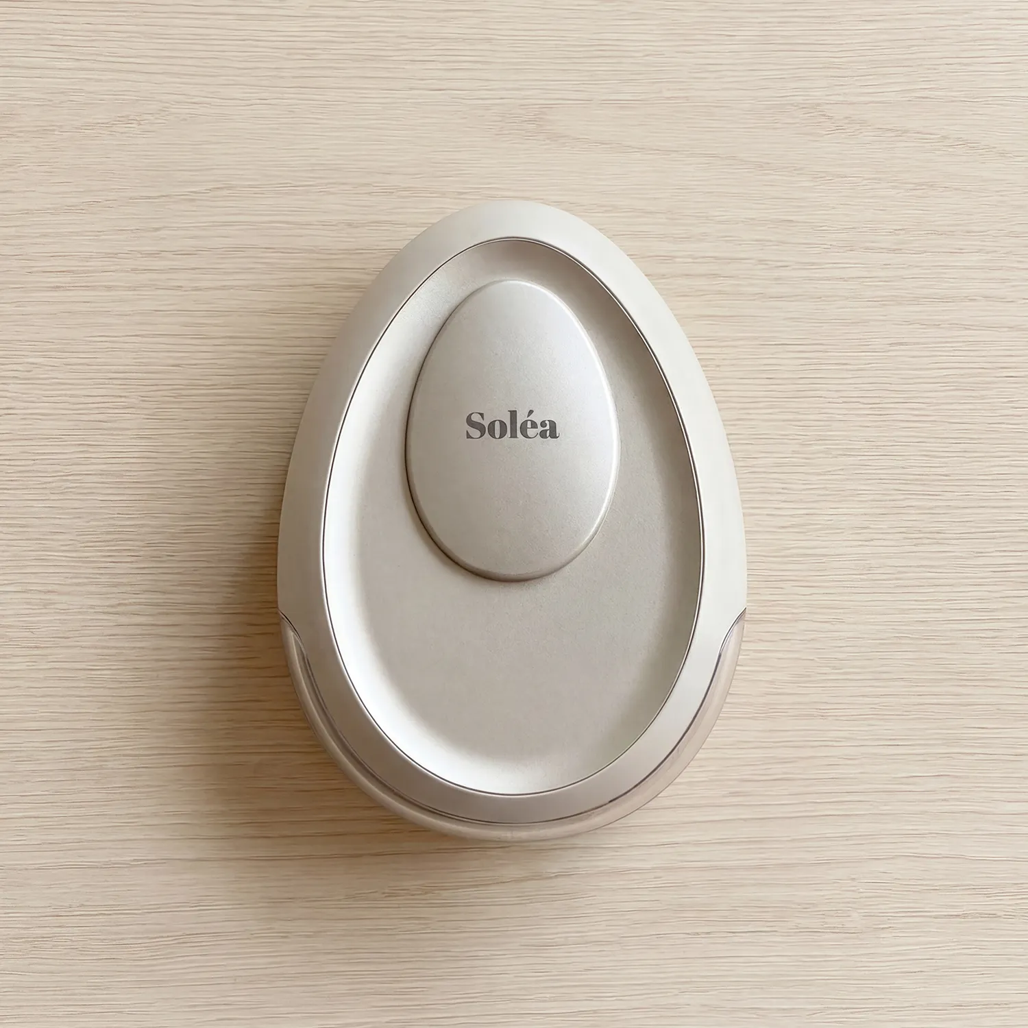 Streetside billboard with flyposters of the Batch.Works brand and illustrations