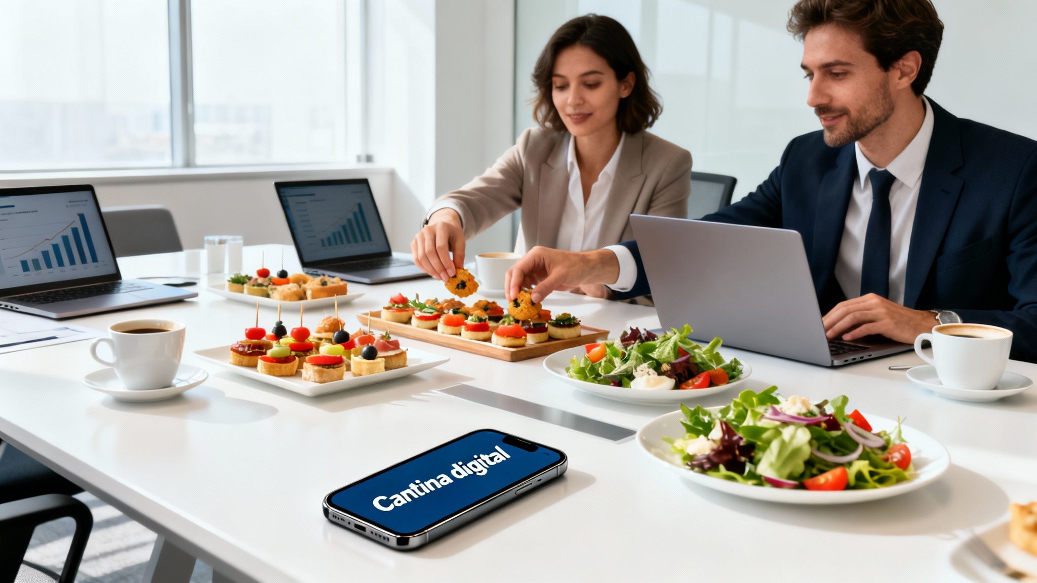 summer aprty empresa fiesta evento corporativo verano