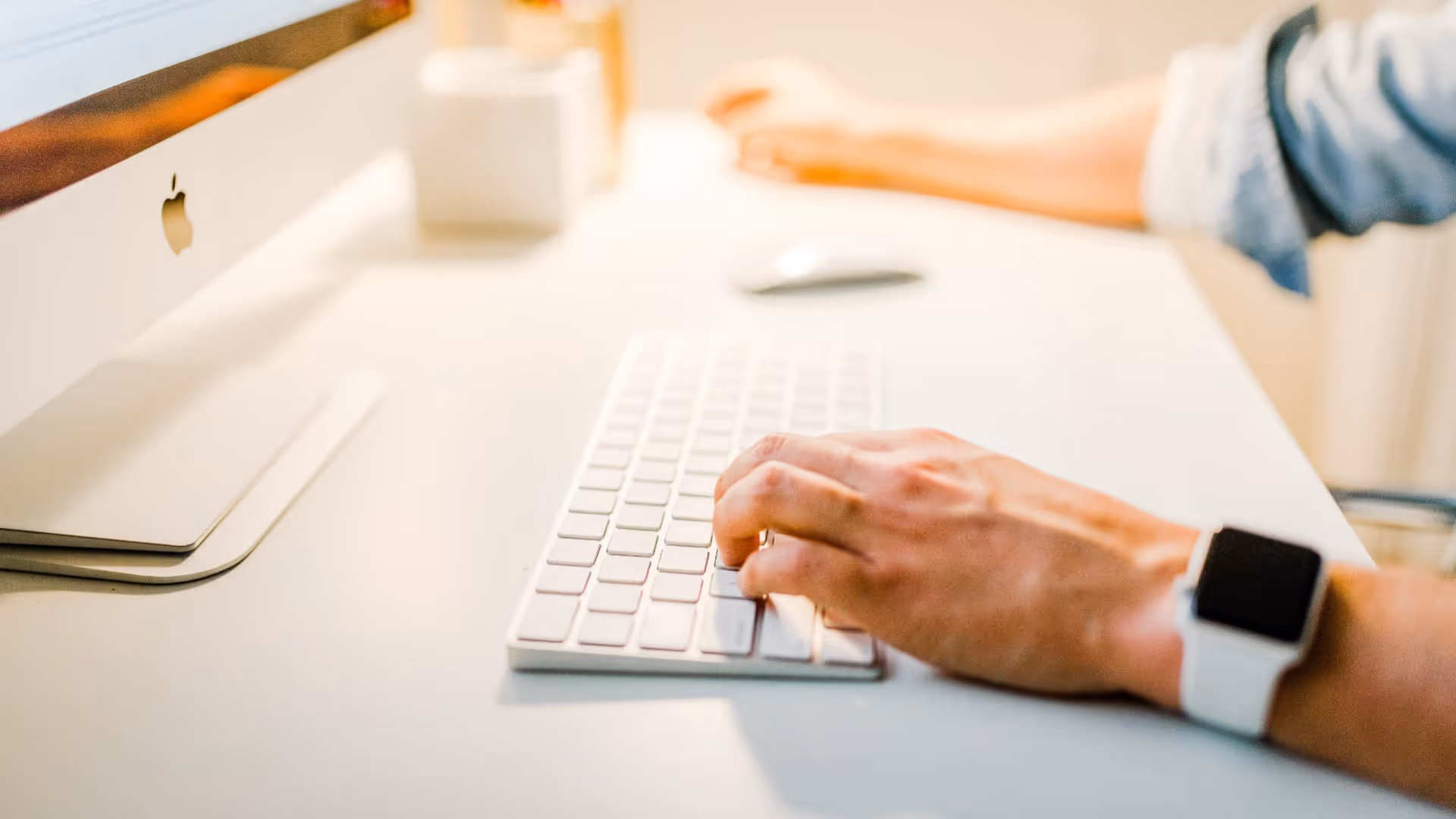 What is SEO in Digital Marketing 2024? - Twelverays blog