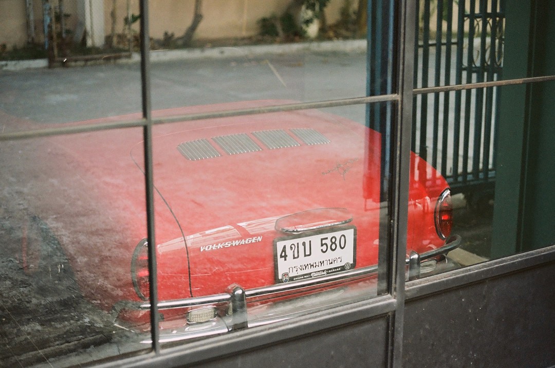 local seo guide for businesses