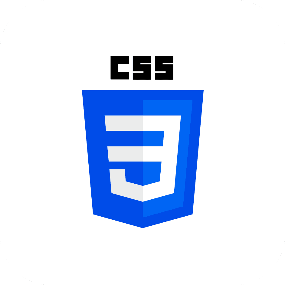css