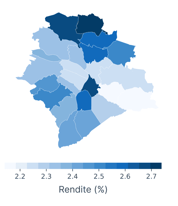 Mietrenditen_Zürich_Map.png