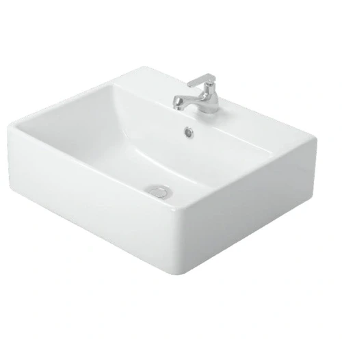 Telesto Above Counter Basin