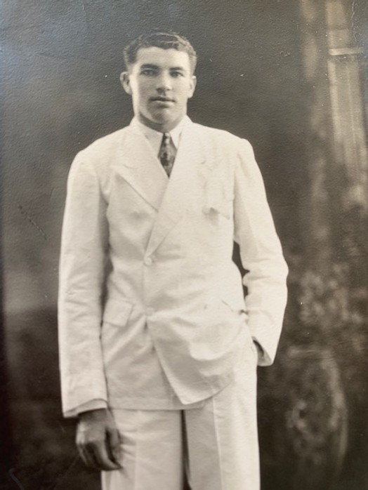 Mariano Gonzalez Sr.jpg