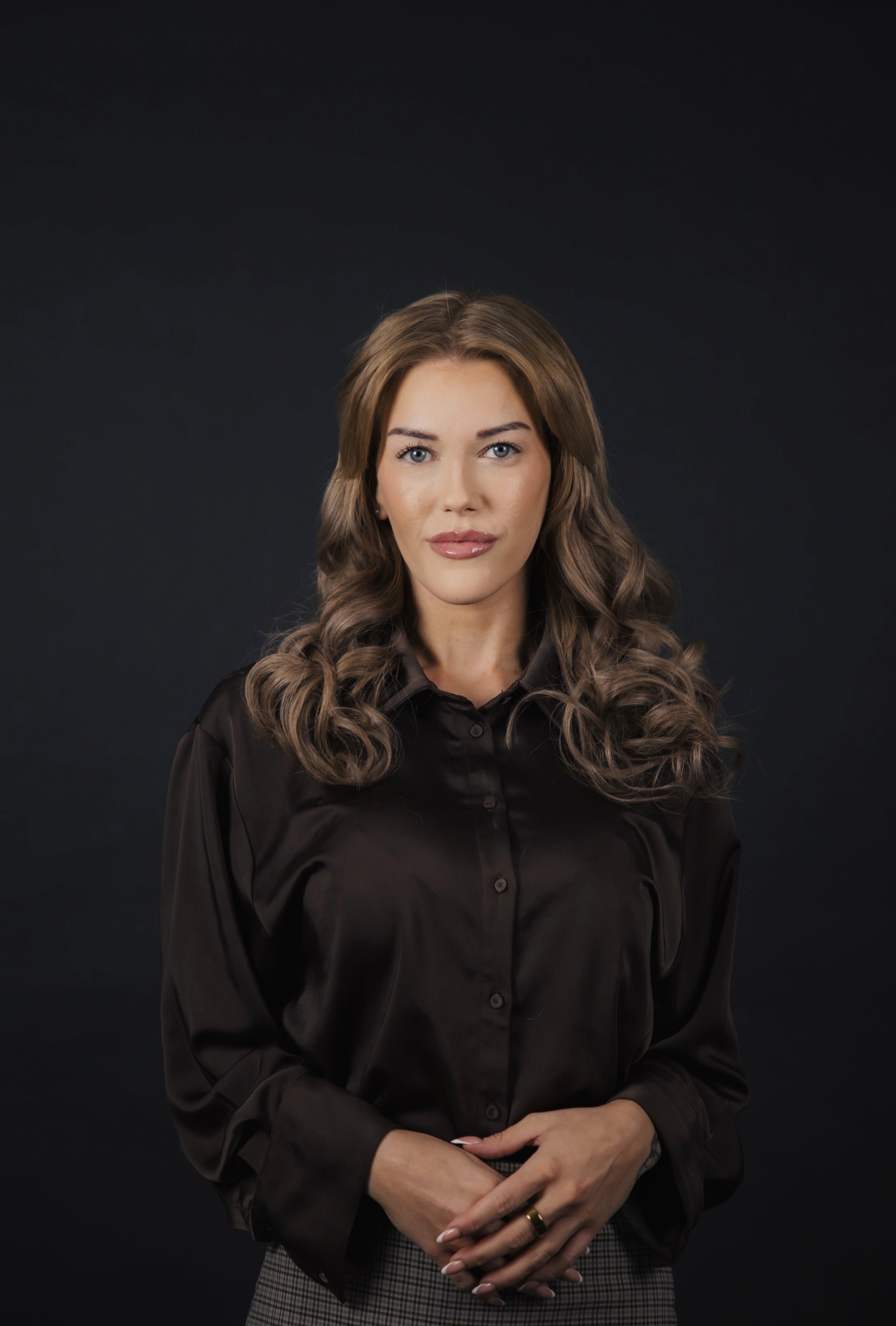 Janika Tommila Luota