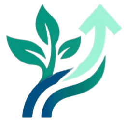 Institut für Lernentwicklung Logo
