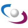 Qatar Exchange Bigdata