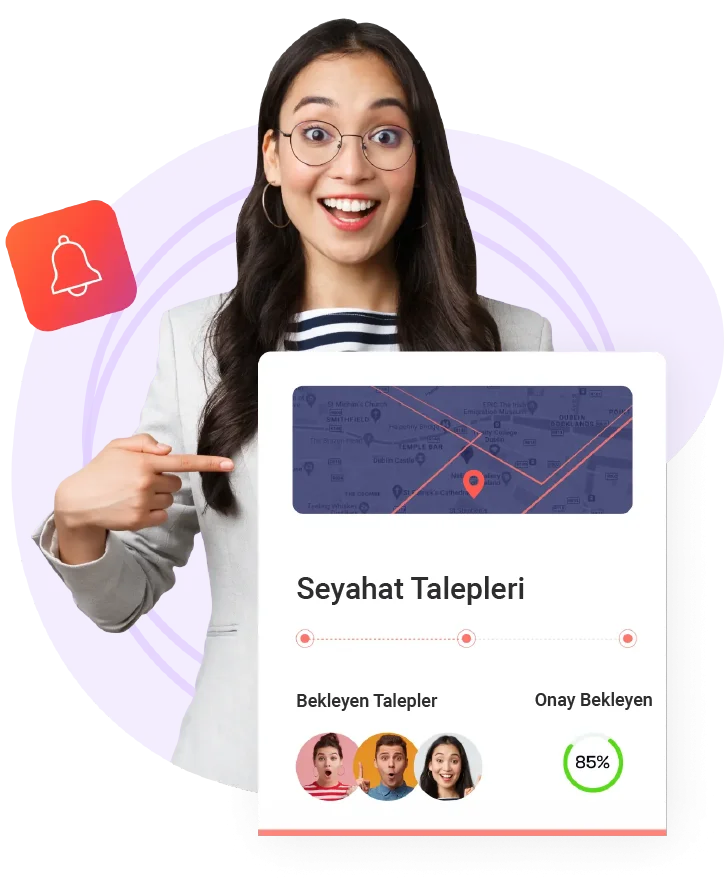 HRplan HR Record Management Software - Seamless Onboarding and Offboarding.