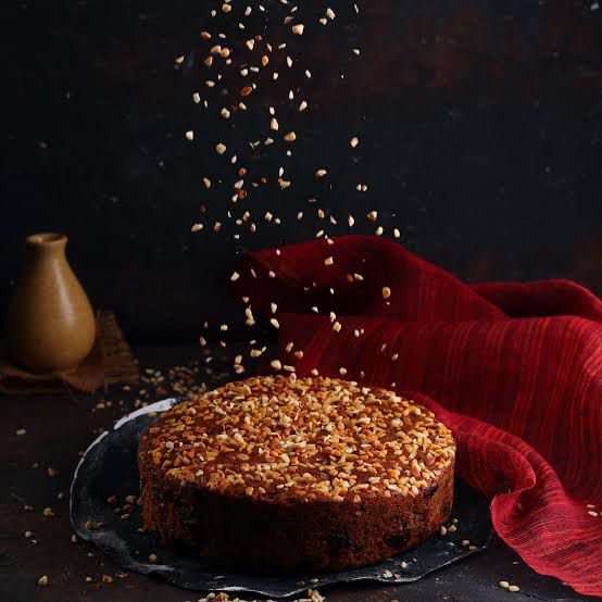 Food image