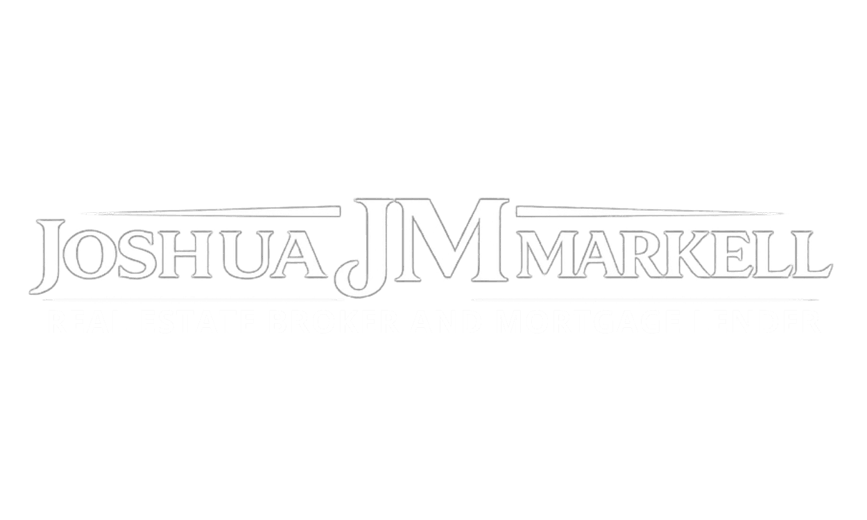 joshua markell logo