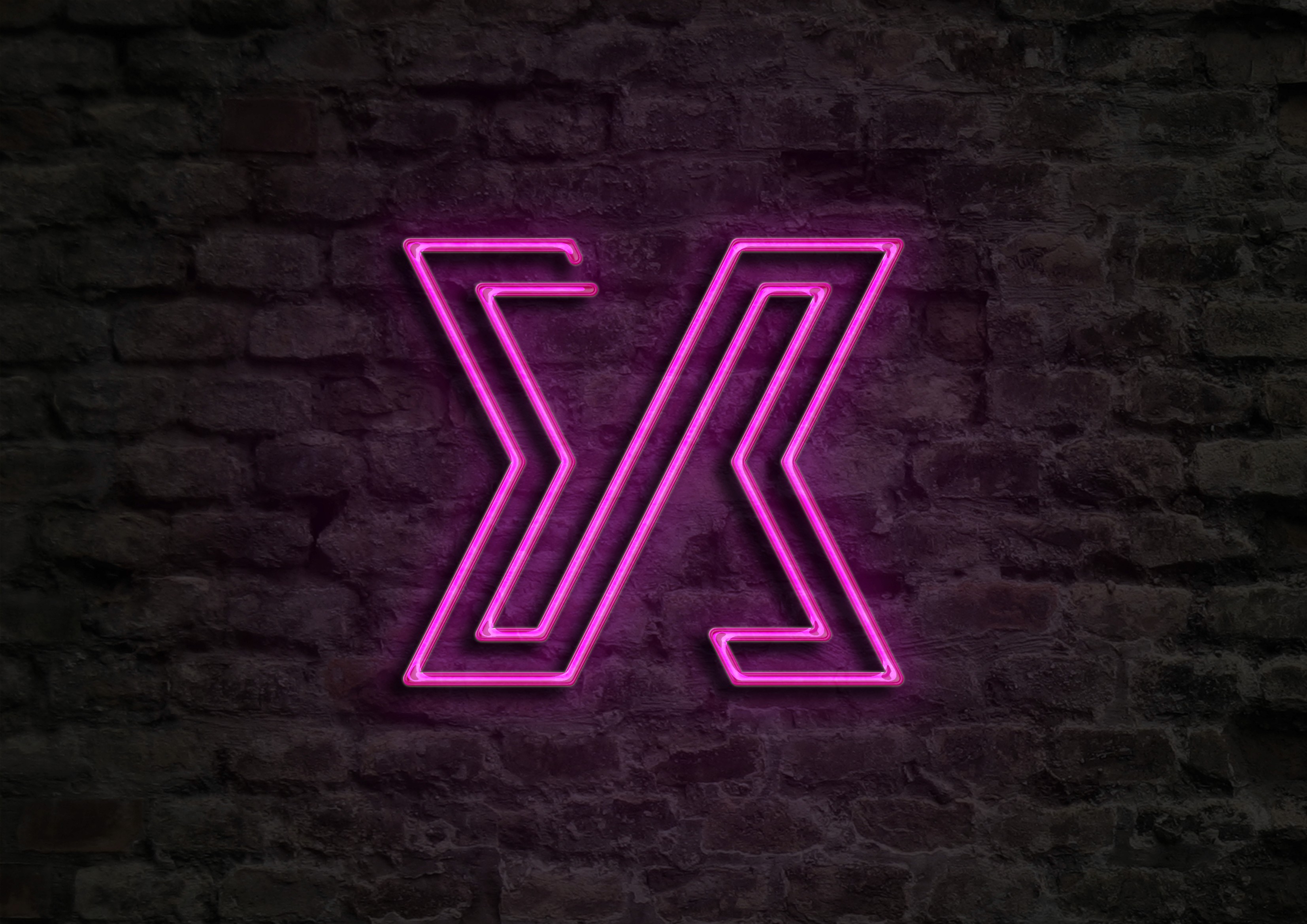 Équipe des communications de Jagex