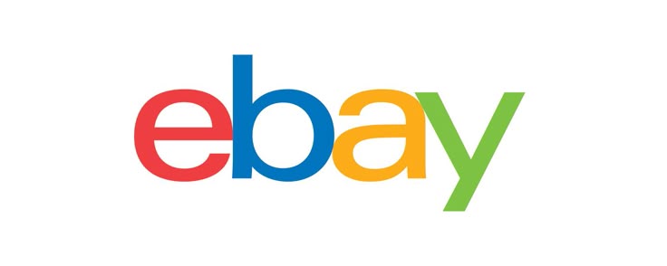 Client image