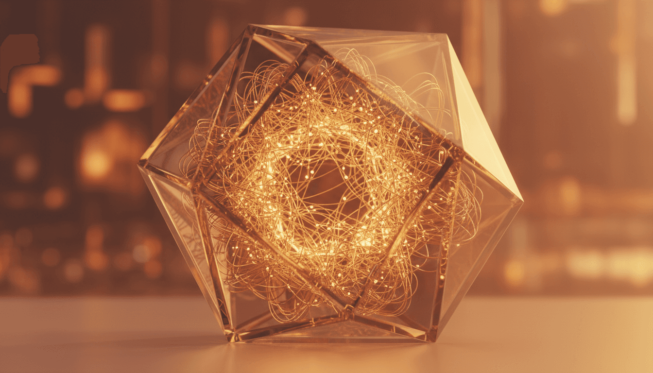 Secure AI Integration for businesses in google workspace