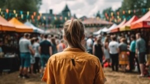 building local links