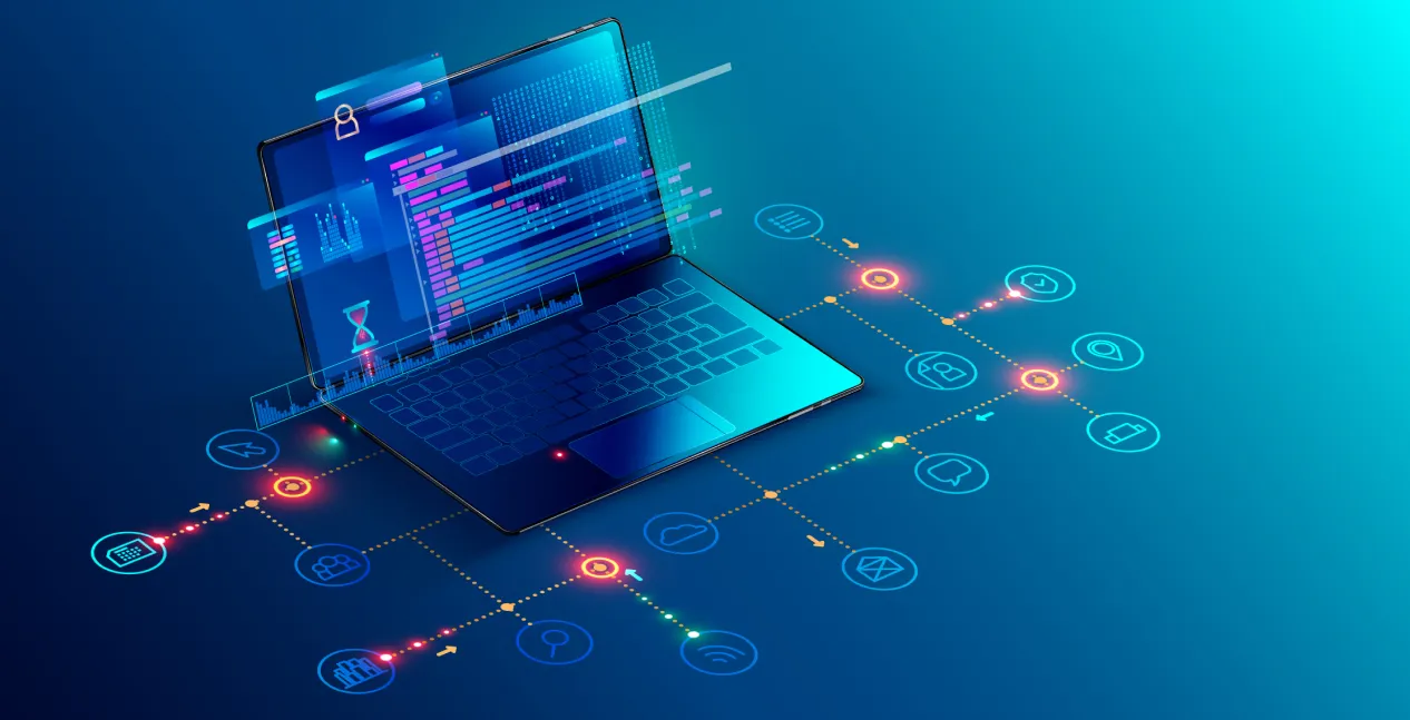 What is Commercial-Off-the-Shelf (COTS) Software