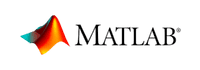 matlab company logo