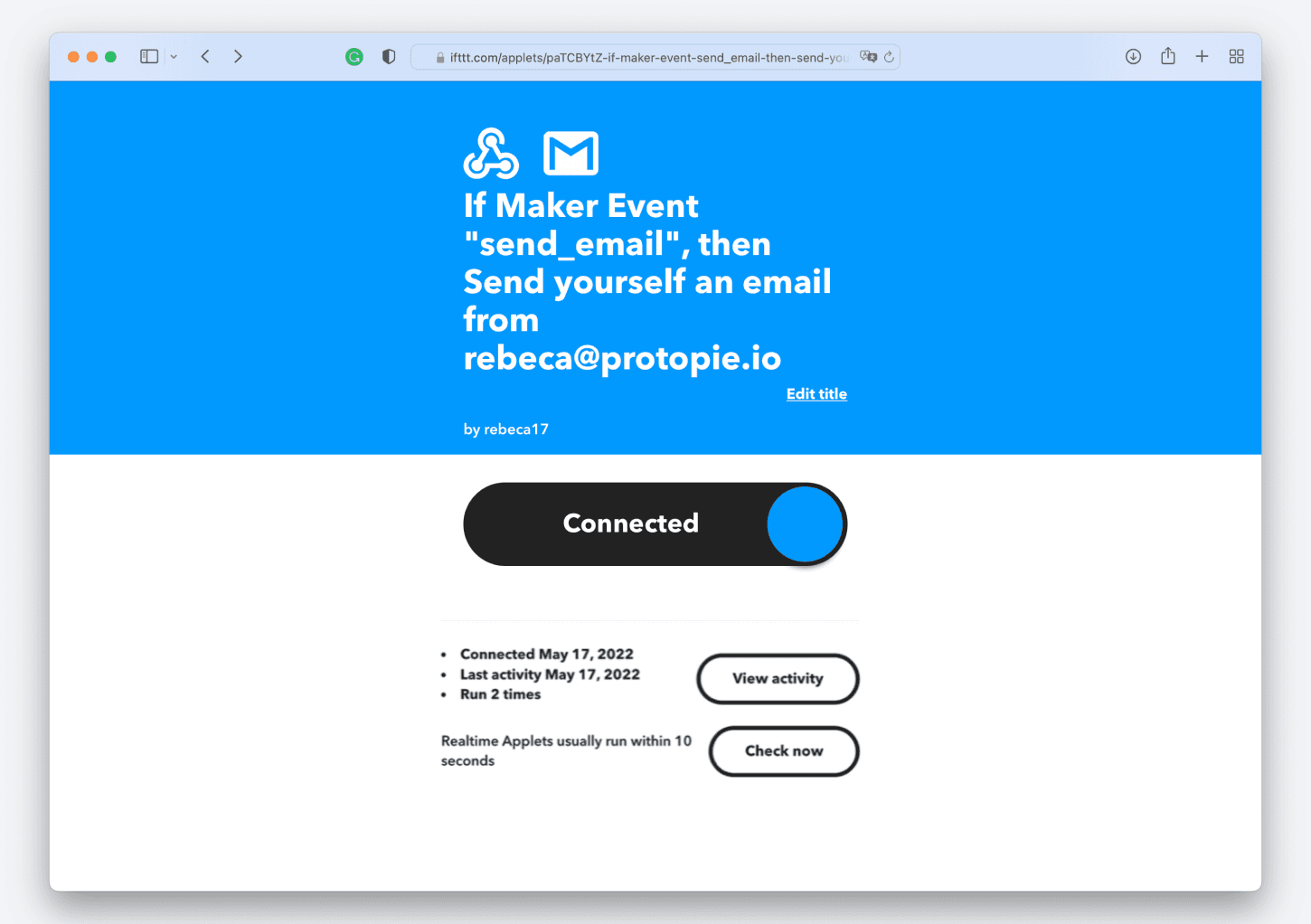 {'_type': 'localeString', 'en': 'view-activity-applet'}