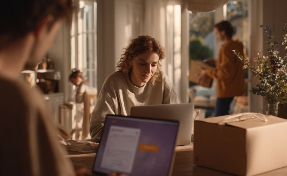 O básico bem-feito: a diferença entre conquistar ou perder o cliente