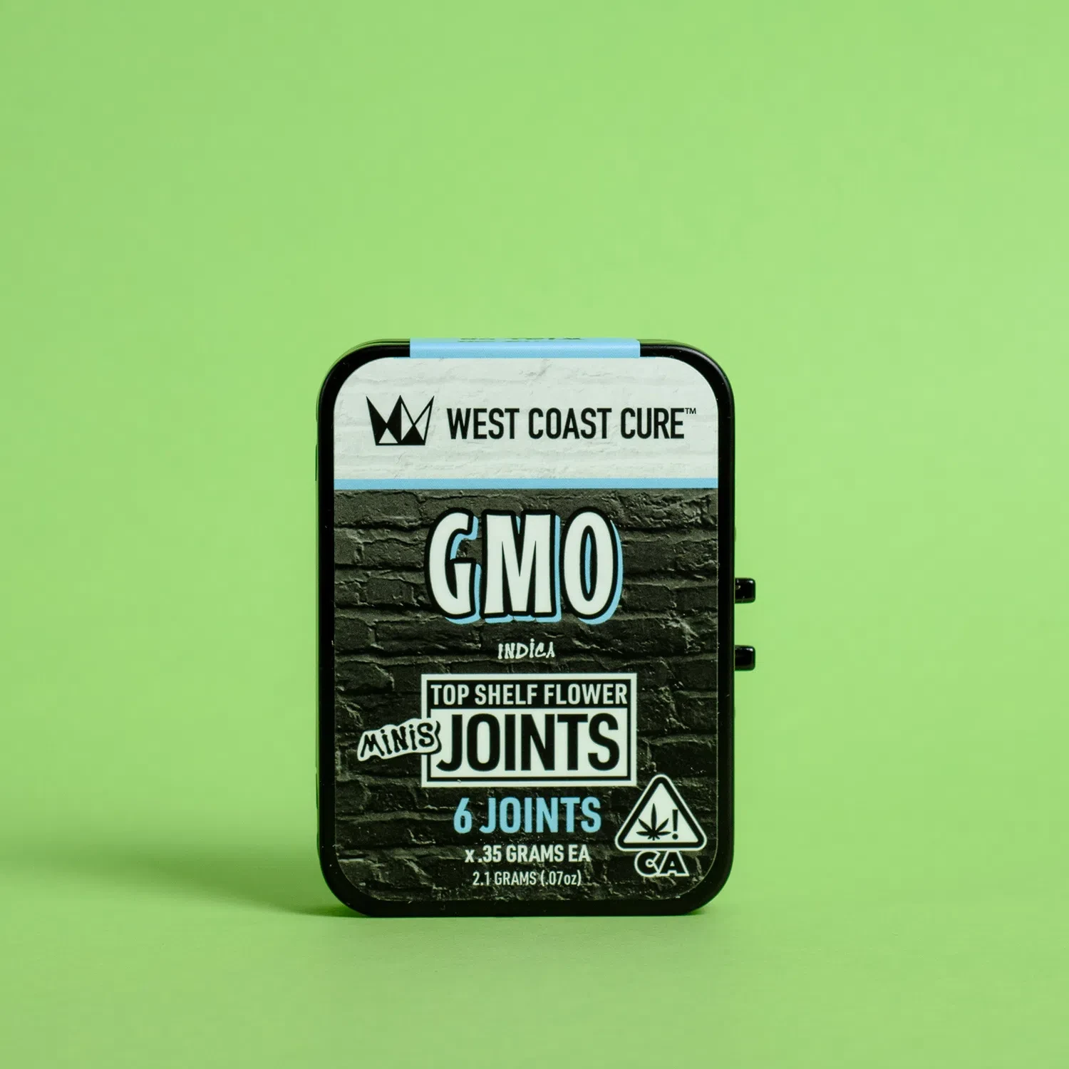 Gmo