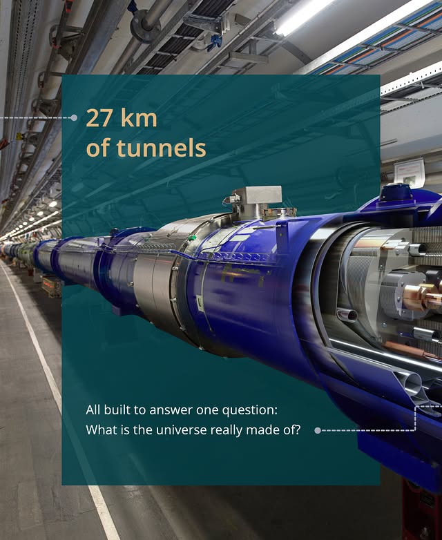 Full moon rising over a dark, silhouetted mountain ridge.