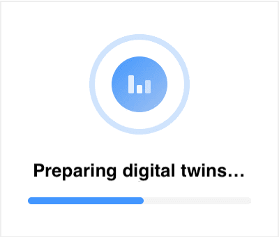 Software user interface