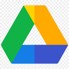 Integration Image